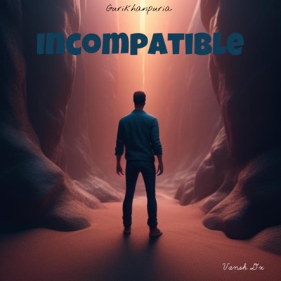 Incompatible 2 - Single