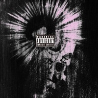 MANTÉN LO REAL - Single - $lum