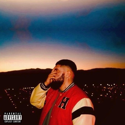 DIE 4 YOU - Single