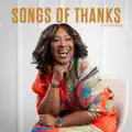 Songs of Thanks