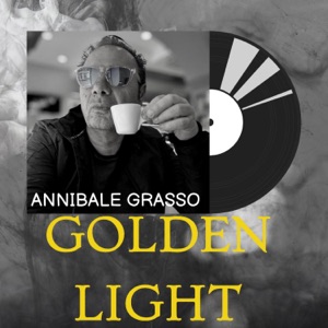 ANNIBALE GRASSO
