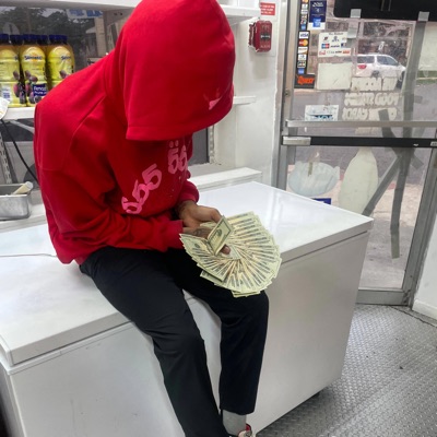 Watches & Guns - Single