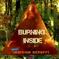 Burning Inside