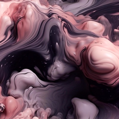 Coma-Media - Chilled