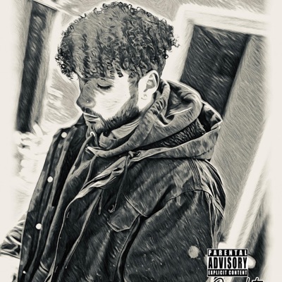 Escape (feat. OT Helix) - Single