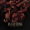 Shaped By Fire - As I Lay Dying new Single
