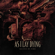 Torn Between - As I Lay Dying