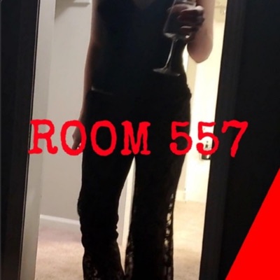 Room 557 - Single