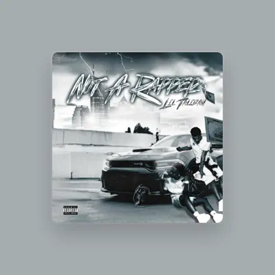 Listen to Liltaliban, watch music videos, read bio, see tour dates & more!