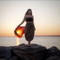 Soul Never Dies - Single - Danielle Black