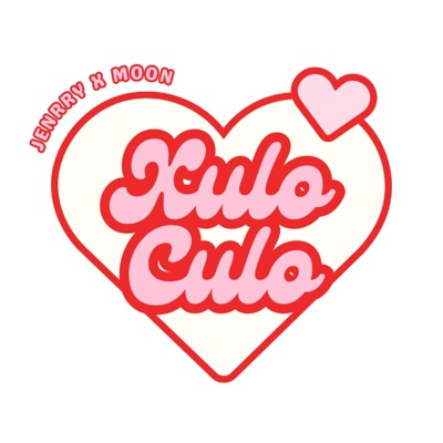 XULO CULO (feat. missuky & daninassty) - Single