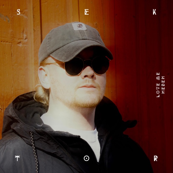 Love Me - Single
