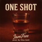 One shot - Single