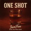 One shot - Single