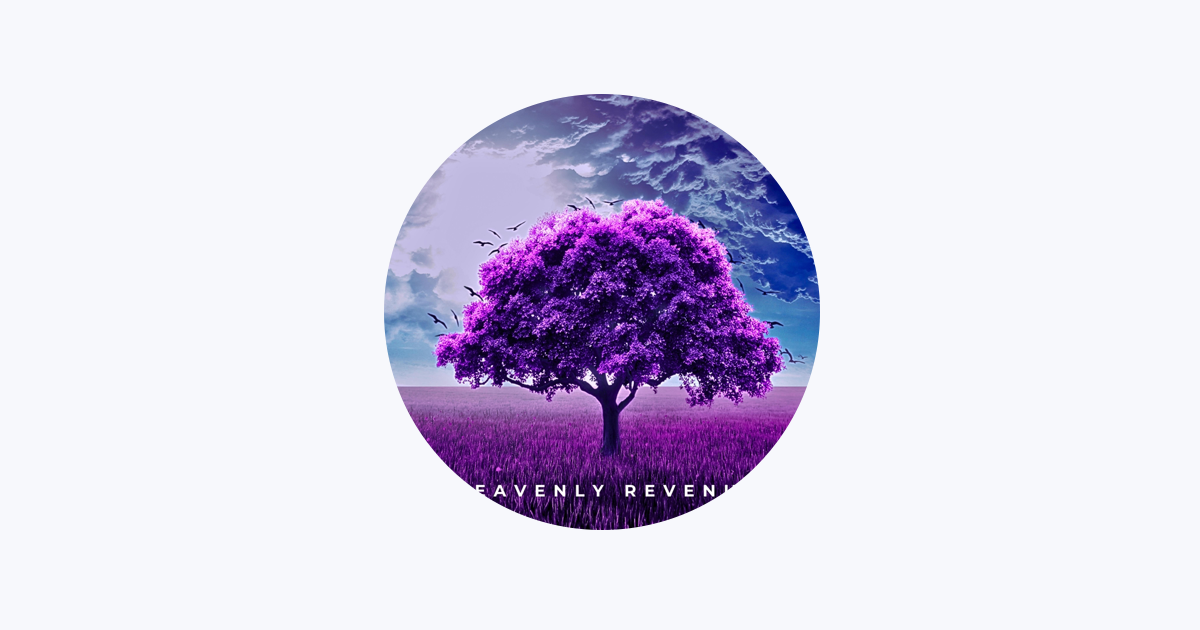 ‎MTC STEPHEN - Apple Music