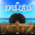 Delulu