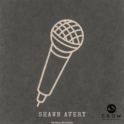 Obvious Freestyle - Single