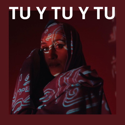 TU y TU y TU - Single