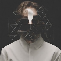 Mind Chatter - Single - Pretty Ghosts