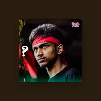 Listen to S S NAEEM, watch music videos, read bio, see tour dates & more!