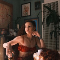 1 Thing - Single - Takara