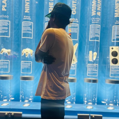 MKONNEN (feat. EY YOW ZA & JEEP) - Single