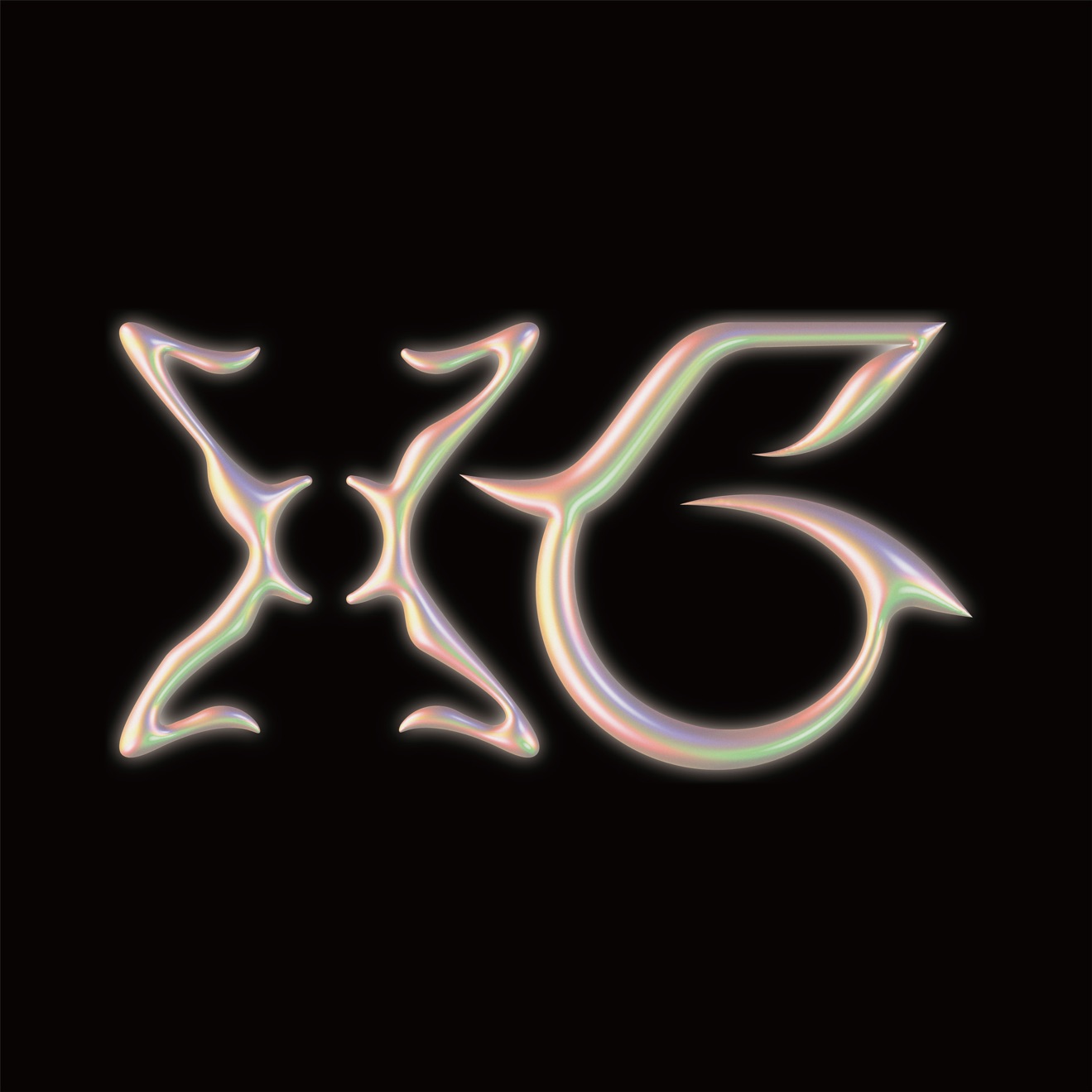 XG – MILLION PLACES – Single (2025) [iTunes Match M4A]