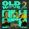 Old Ways 2 (feat. DJ Mykael V) - Jay Manwell, Alano Adan & Miles Minnick