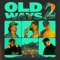 Old Ways 2 (feat. DJ Mykael V) - Jay Manwell, Alano Adan & Miles Minnick lyrics