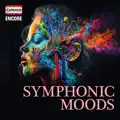 Peer Gynt Suite No. 1, Op. 46: I. Morning Mood
