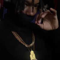 I Know - Single - RSB Ronny