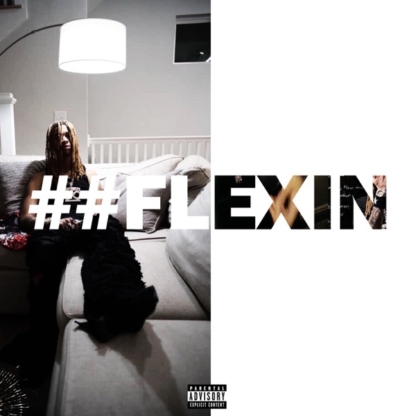 ##FLEXIN