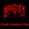 Titano-Boa - Mangler lyrics
