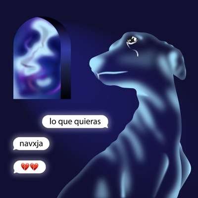 Lo Que Quieras - Single
