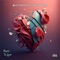 Hard To Love (feat. T the Goddess & Jaani) - Boat Simms lyrics
