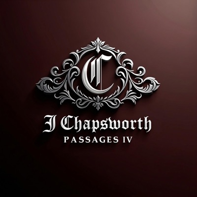Passages IV