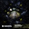 Parallax - Layla Benitez, Jono Stephenson & Henri Bergmann lyrics