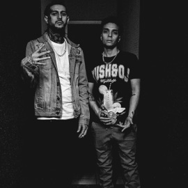 Light One Up (feat. Goldy Gifted) Dflow Flore$