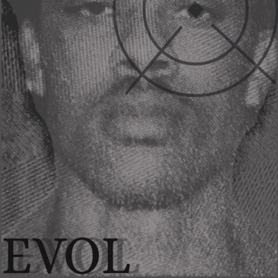 EVOL - Single