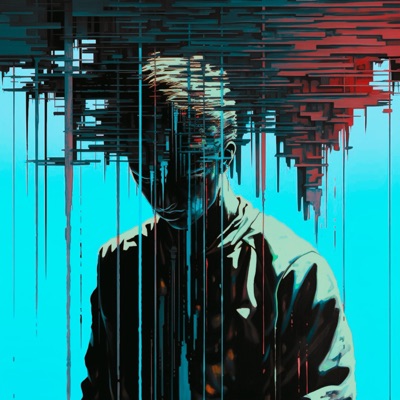 Haven't Been Myself - Single