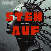 Steh Auf - Karl Herz