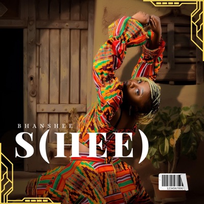 S(Hee) - Single