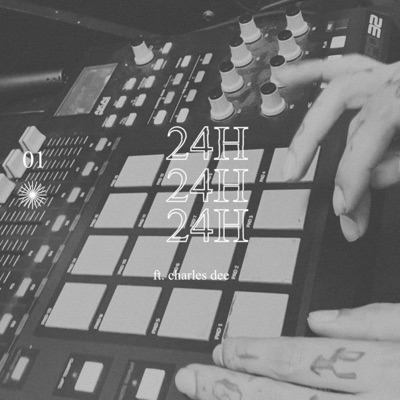 24h - Single