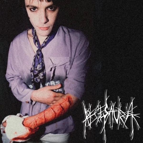 RicheyEdwards