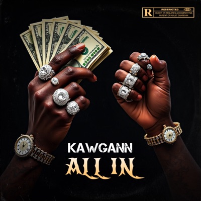 All In - Single