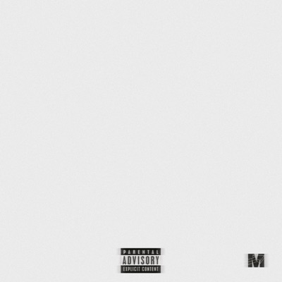 momentum - Single
