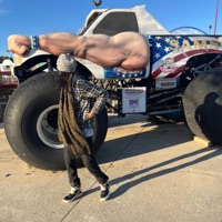 attitude - Single - YungKinte