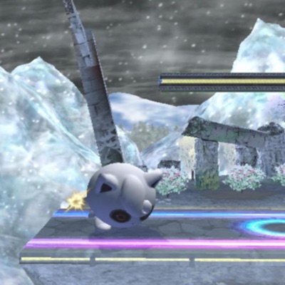 TooLate2GoBack!!! - Single