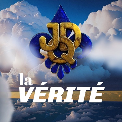 La vérité - Single