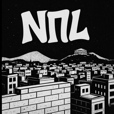 Ama den ksereis - Single